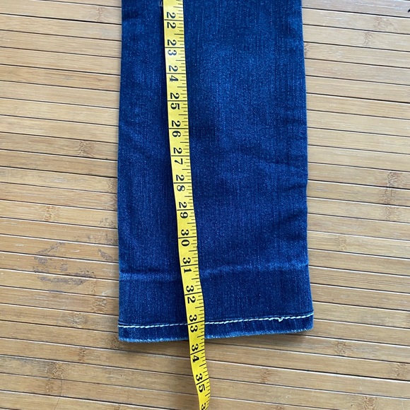 True religion jeans - Picture 5 of 8